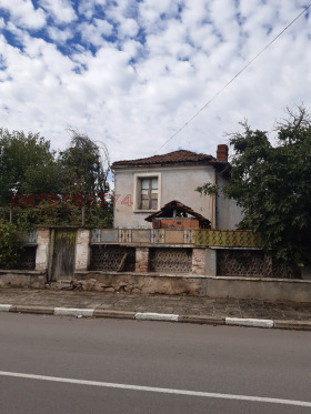 Снимка Продава КЪЩА