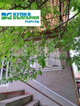 Продава КЪЩА | Imot.bg — малка снимка 5