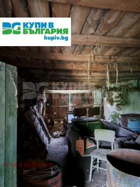 Продава КЪЩА | Imot.bg — малка снимка 7