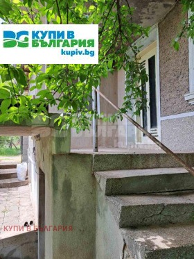 Продава КЪЩА | Imot.bg — малка снимка 6