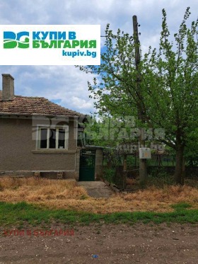 Продава КЪЩА | Imot.bg — малка снимка 4