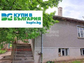 Продава КЪЩА | Imot.bg — малка снимка 2