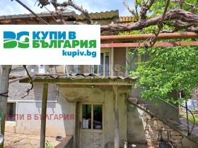 КЪЩА, 180 m2 - Holmes.bg КЪЩА, 180 m2