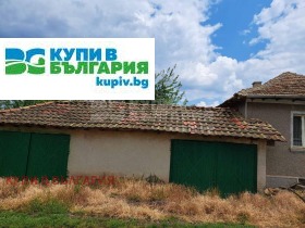 Продава КЪЩА | Imot.bg — малка снимка 3