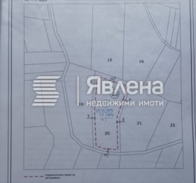 Продажба на парцели в област София — страница 3 - изображение 19 