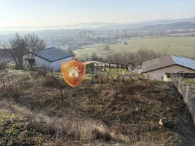 ПАРЦЕЛ, 468 m2 - Holmes.bg ПАРЦЕЛ, 468 m2