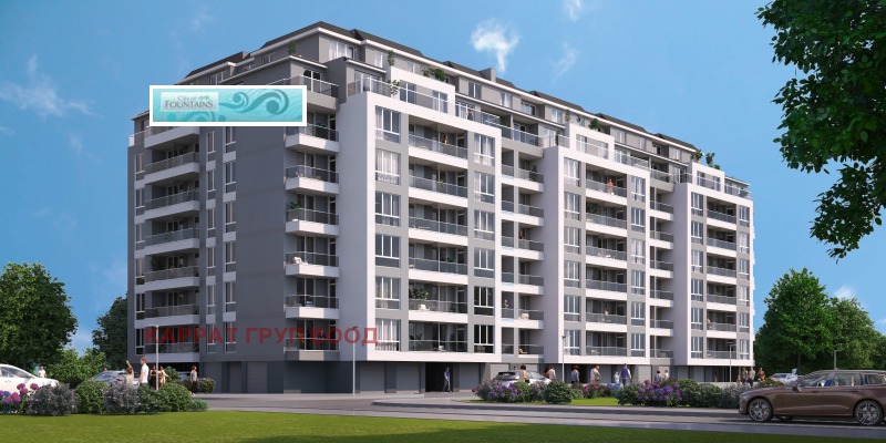 Продава 2-СТАЕН, град София, Левски Г • 173800 € / 339923.25 лв. • 23892679 1 — Holmes.bg Продава 2-СТАЕН, град София, Левски Г • 173800 € / 339923.25 лв. • 23892679 1