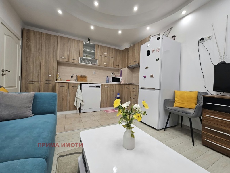 Продава 2-СТАЕН, град Варна, Аспарухово • 140000 € • 71206285 1 — Holmes.bg Продава 2-СТАЕН, град Варна, Аспарухово • 140000 € • 71206285 1