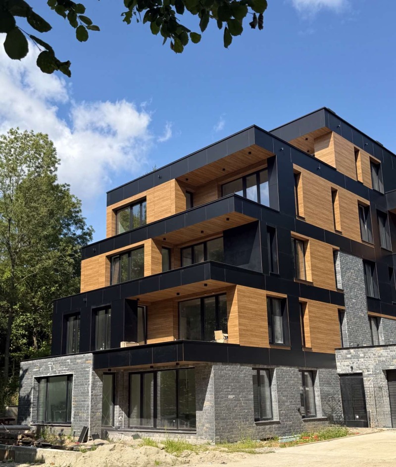 Продава 3-СТАЕН, град София, Бояна • 382000 € • 53951220 1 — Holmes.bg Продава 3-СТАЕН, град София, Бояна • 382000 € • 53951220 1