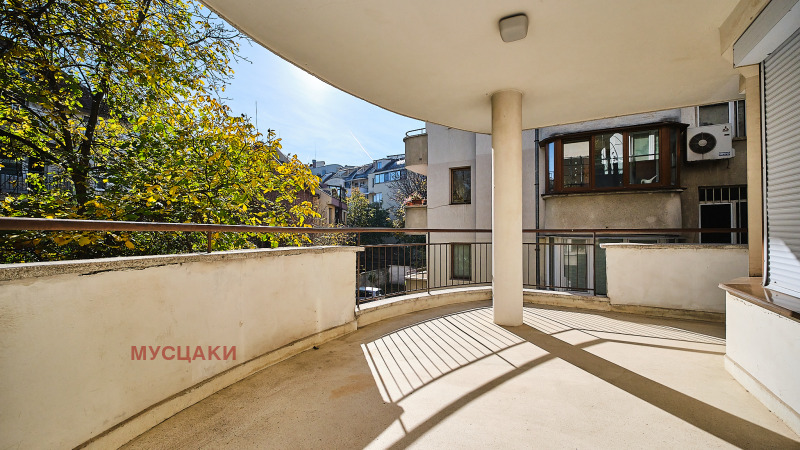 Продава 4-СТАЕН, град София, Витоша • 497000 € / 972047.51 лв. • 97021760 1 — Holmes.bg Продава 4-СТАЕН, град София, Витоша • 497000 € / 972047.51 лв. • 97021760 1