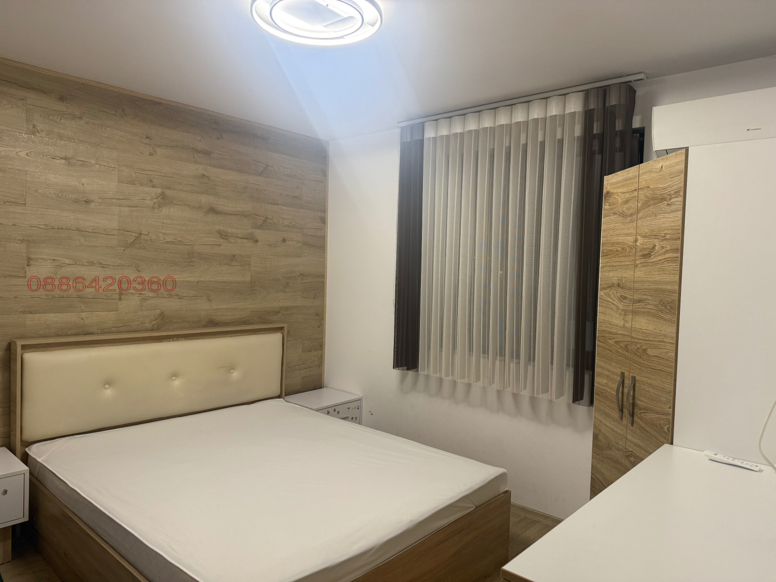Продава 3-стаен област Търговище , гр. Попово , 76 кв.м | 54631452 — Imoti.com Продава 3-стаен област Търговище , гр. Попово , 76 кв.м | 54631452