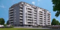 Продава 2-СТАЕН, град София, Левски Г • 173800 € / 339923.25 лв. • 23892679 1 — Holmes.bg Продава 2-СТАЕН, град София, Левски Г • 173800 € / 339923.25 лв. • 23892679 1
