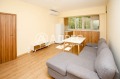 Продава 2-стаен град София , Младост 3 , 42 кв.м | 74973644 — Imoti.com Продава 2-стаен град София , Младост 3 , 42 кв.м | 74973644