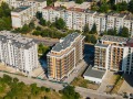 Продава 3-СТАЕН, град София, Люлин 2 • 203000 € / 397033.49 лв. • 99284453 3 — Holmes.bg Продава 3-СТАЕН, град София, Люлин 2 • 203000 € / 397033.49 лв. • 99284453 3