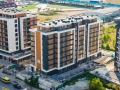 Продава 3-СТАЕН, град София, Люлин 2 • 203000 € / 397033.49 лв. • 99284453 1 — Holmes.bg Продава 3-СТАЕН, град София, Люлин 2 • 203000 € / 397033.49 лв. • 99284453 1
