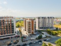 Продава 3-СТАЕН, град София, Люлин 2 • 203000 € / 397033.49 лв. • 99284453 2 — Holmes.bg Продава 3-СТАЕН, град София, Люлин 2 • 203000 € / 397033.49 лв. • 99284453 2