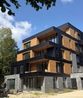 Продава 3-СТАЕН, град София, Бояна • 382000 € • 53951220 1 — Holmes.bg Продава 3-СТАЕН, град София, Бояна • 382000 € • 53951220 1