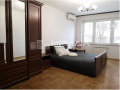 Продава 3-СТАЕН, град София, Бъкстон • 270000 € / 528074.10 лв. • 14000469 3 — Holmes.bg Продава 3-СТАЕН, град София, Бъкстон • 270000 € / 528074.10 лв. • 14000469 3