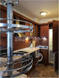 Продава 3-СТАЕН, град София, Бъкстон • 270000 € / 528074.10 лв. • 14000469 1 — Holmes.bg Продава 3-СТАЕН, град София, Бъкстон • 270000 € / 528074.10 лв. • 14000469 1