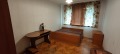 Продава 3-СТАЕН, град Стара Загора, Център • 120000 € • 95214831 4 — Holmes.bg Продава 3-СТАЕН, град Стара Загора, Център • 120000 € • 95214831 4