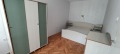 Продава 3-СТАЕН, град Стара Загора, Център • 120000 € • 95214831 6 — Holmes.bg Продава 3-СТАЕН, град Стара Загора, Център • 120000 € • 95214831 6