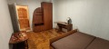 Продава 3-СТАЕН, град Стара Загора, Център • 120000 € • 95214831 5 — Holmes.bg Продава 3-СТАЕН, град Стара Загора, Център • 120000 € • 95214831 5