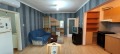 Продава 3-СТАЕН, град Стара Загора, Център • 120000 € • 95214831 1 — Holmes.bg Продава 3-СТАЕН, град Стара Загора, Център • 120000 € • 95214831 1