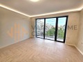 Продава 3-СТАЕН, град Варна, Трошево • 189900 € • 37869743 4 — Holmes.bg Продава 3-СТАЕН, град Варна, Трошево • 189900 € • 37869743 4