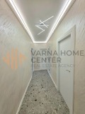 Продава 3-СТАЕН, град Варна, Трошево • 189900 € • 37869743 14 — Holmes.bg Продава 3-СТАЕН, град Варна, Трошево • 189900 € • 37869743 14