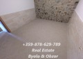 Продава 4-СТАЕН, област Варна, гр. Бяла • 160000 € / 312932.80 лв. • 18391493 13 — Holmes.bg Продава 4-СТАЕН, област Варна, гр. Бяла • 160000 € / 312932.80 лв. • 18391493 13