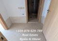 Продава 4-СТАЕН, област Варна, гр. Бяла • 160000 € / 312932.80 лв. • 18391493 12 — Holmes.bg Продава 4-СТАЕН, област Варна, гр. Бяла • 160000 € / 312932.80 лв. • 18391493 12