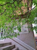 Продава КЪЩА, област Варна, с. Доброплодно • 34000 € / 66498.22 лв. • 94655888 5 — Holmes.bg Продава КЪЩА, област Варна, с. Доброплодно • 34000 € / 66498.22 лв. • 94655888 5