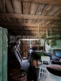 Продава КЪЩА, област Варна, с. Доброплодно • 34000 € / 66498.22 лв. • 94655888 7 — Holmes.bg Продава КЪЩА, област Варна, с. Доброплодно • 34000 € / 66498.22 лв. • 94655888 7