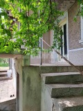 Продава КЪЩА, област Варна, с. Доброплодно • 34000 € / 66498.22 лв. • 94655888 6 — Holmes.bg Продава КЪЩА, област Варна, с. Доброплодно • 34000 € / 66498.22 лв. • 94655888 6