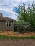 Продава КЪЩА, област Варна, с. Доброплодно • 34000 € / 66498.22 лв. • 94655888 4 — Holmes.bg Продава КЪЩА, област Варна, с. Доброплодно • 34000 € / 66498.22 лв. • 94655888 4