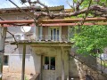 Продава КЪЩА, област Варна, с. Доброплодно • 34000 € / 66498.22 лв. • 94655888 1 — Holmes.bg Продава КЪЩА, област Варна, с. Доброплодно • 34000 € / 66498.22 лв. • 94655888 1