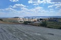 Продава ПАРЦЕЛ, област Варна, с. Кипра • 33000 € / 64542.39 лв. • 44029654 1 — Holmes.bg Продава ПАРЦЕЛ, област Варна, с. Кипра • 33000 € / 64542.39 лв. • 44029654 1