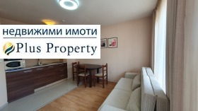 Продажба на двустайни апартаменти в област Благоевград — страница 10 - изображение 2 