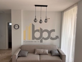 2-СТАЕН, 65 m2 - Holmes.bg 2-СТАЕН, 65 m2