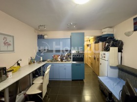 2-СТАЕН, 52 m2 - Holmes.bg 2-СТАЕН, 52 m2