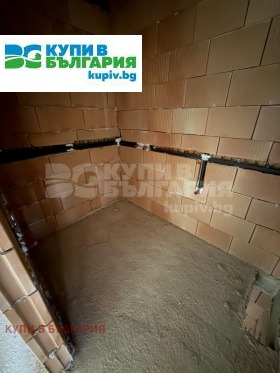 Продава 2-СТАЕН | Imot.bg — малка снимка 8