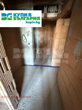 Продава 2-СТАЕН | Imot.bg — малка снимка 5