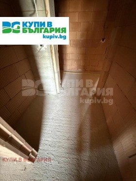 Продава 2-СТАЕН | Imot.bg — малка снимка 4