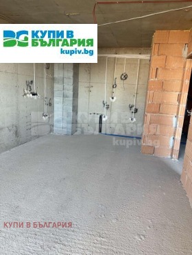 Продава 2-СТАЕН | Imot.bg — малка снимка 3
