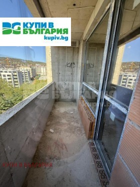 Продава 2-СТАЕН | Imot.bg — малка снимка 6