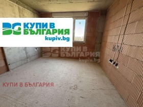 Продава 2-СТАЕН | Imot.bg — малка снимка 2