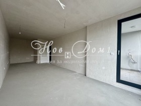 Продава 2-СТАЕН | Imot.bg — малка снимка 2