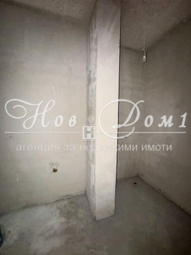 Продава 2-СТАЕН | Imot.bg — малка снимка 4