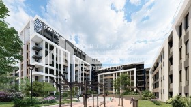 2-СТАЕН, 73 m2 - Holmes.bg 2-СТАЕН, 73 m2