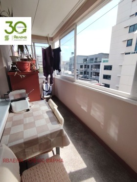 3-СТАЕН, 80 m2 - Holmes.bg 3-СТАЕН, 80 m2